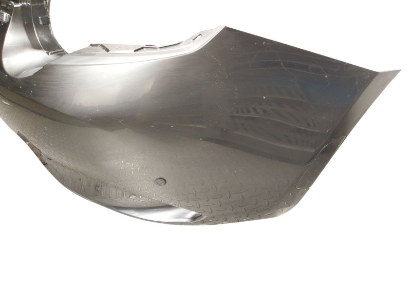 Recambio de paragolpes trasero para mazda mx-5 rf targa (nd) 2.0 (nd6e) referencia OEM IAM   