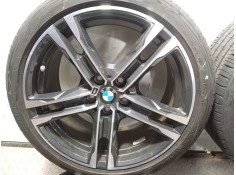 Recambio de juego llantas para bmw 2 gran coupe (f44) 218 i referencia OEM IAM  8092352  2