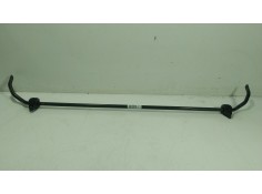 Recambio de barra estabilizadora trasera para bmw 2 gran coupe (f44) 218 i referencia OEM IAM  685392301 