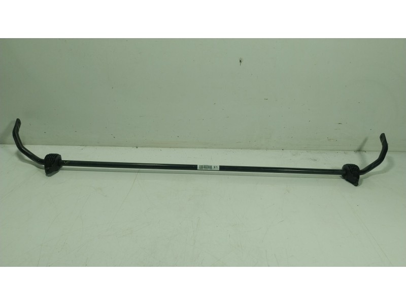 Recambio de barra estabilizadora trasera para bmw 2 gran coupe (f44) 218 i referencia OEM IAM  685392301 