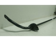 Recambio de barra estabilizadora trasera para bmw 2 gran coupe (f44) 218 i referencia OEM IAM  685392301  2
