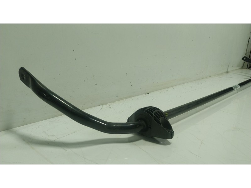 Recambio de barra estabilizadora trasera para bmw 2 gran coupe (f44) 218 i referencia OEM IAM  685392301 