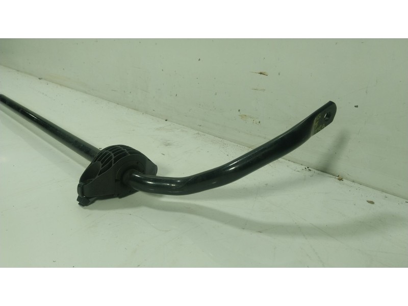 Recambio de barra estabilizadora trasera para bmw 2 gran coupe (f44) 218 i referencia OEM IAM  685392301 