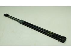 Recambio de amortiguador capot para mercedes-benz sl (r232) 55 amg 4-matic+ (232.480) referencia OEM IAM A1729800064 A1729800064