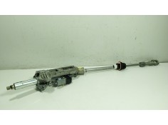 Recambio de columna direccion para mercedes-benz sl (r232) 55 amg 4-matic+ (232.480) referencia OEM IAM A2324602100 A2324602100 