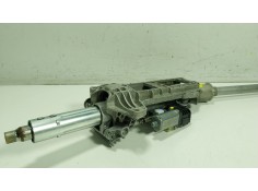 Recambio de columna direccion para mercedes-benz sl (r232) 55 amg 4-matic+ (232.480) referencia OEM IAM A2324602100 A2324602100  2