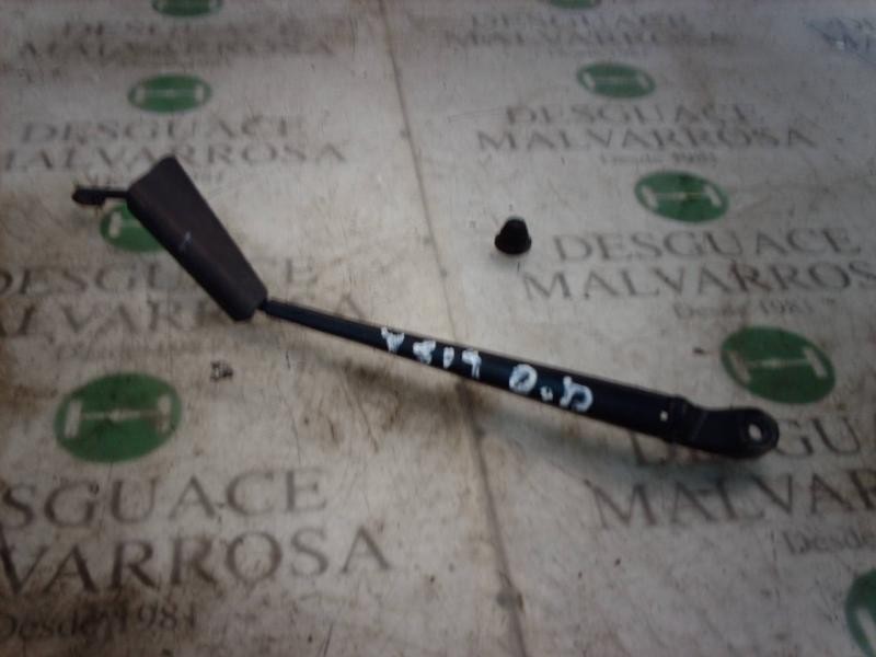 Recambio de brazo limpia delantero derecho para peugeot 306 berlina 3/4/5 puertas (s2) boulebard referencia OEM IAM   
