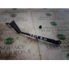 Recambio de brazo limpia delantero derecho para peugeot 306 berlina 3/4/5 puertas (s2) boulebard referencia OEM IAM   