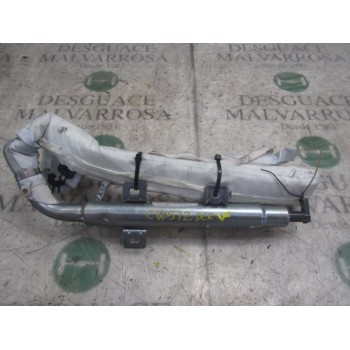 AIRBAG CORTINA DELANTERO DERECHO 7648063J00 7648063J00 