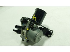 Recambio de abs para kia niro i (de) 1.6 gdi hybrid referencia OEM IAM  58600G5300 