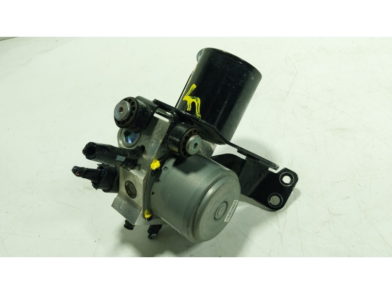 Recambio de abs para kia niro i (de) 1.6 gdi hybrid referencia OEM IAM  58600G5300 
