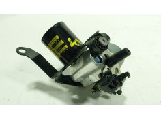 Recambio de abs para kia niro i (de) 1.6 gdi hybrid referencia OEM IAM  58600G5300  2