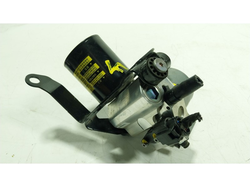 Recambio de abs para kia niro i (de) 1.6 gdi hybrid referencia OEM IAM  58600G5300 