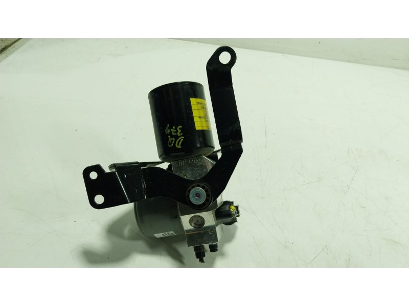 Recambio de abs para kia niro i (de) 1.6 gdi hybrid referencia OEM IAM  58600G5300 