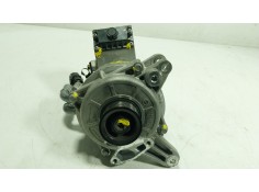 Recambio de alternador para kia niro i (de) 1.6 gdi hybrid referencia OEM IAM  3739003900  2