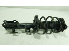 Recambio de amortiguador delantero izquierdo para kia niro i (de) 1.6 gdi hybrid referencia OEM IAM  54651G5200 