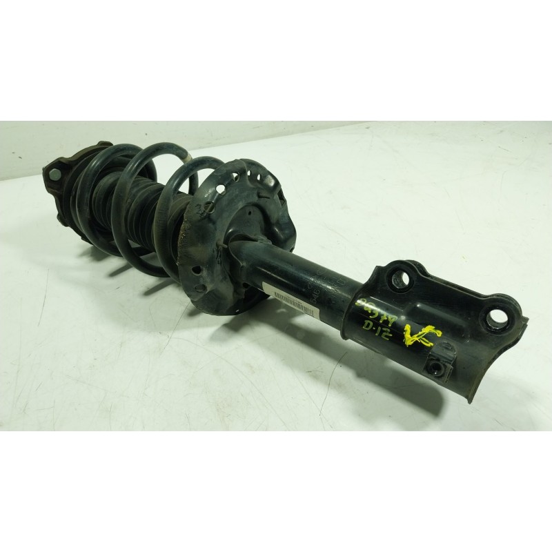 Recambio de amortiguador delantero izquierdo para kia niro i (de) 1.6 gdi hybrid referencia OEM IAM  54651G5200 