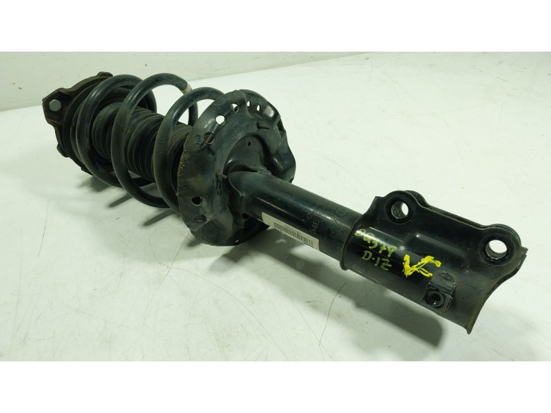 Recambio de amortiguador delantero izquierdo para kia niro i (de) 1.6 gdi hybrid referencia OEM IAM  54651G5200 