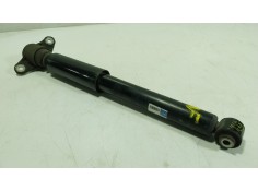 Recambio de amortiguador trasero izquierdo para kia niro i (de) 1.6 gdi hybrid referencia OEM IAM  55300G5200  2