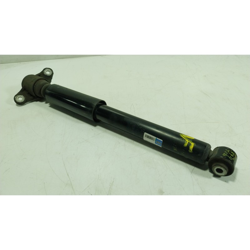 Recambio de amortiguador trasero izquierdo para kia niro i (de) 1.6 gdi hybrid referencia OEM IAM  55300G5200 