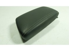 Recambio de apoyabrazos central para kia niro i (de) 1.6 gdi hybrid referencia OEM IAM   