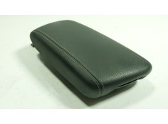 Recambio de apoyabrazos central para kia niro i (de) 1.6 gdi hybrid referencia OEM IAM    2