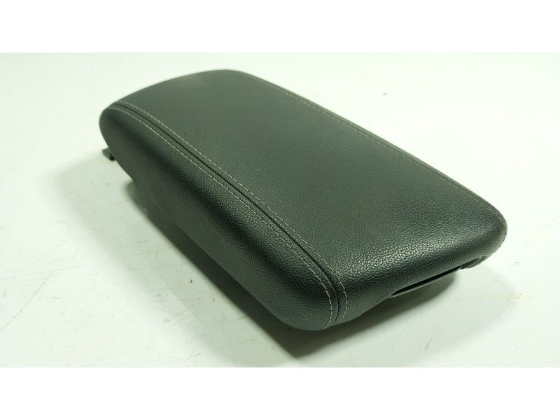 Recambio de apoyabrazos central para kia niro i (de) 1.6 gdi hybrid referencia OEM IAM   