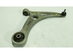 Recambio de brazo suspension inferior delantero derecho para kia niro i (de) 1.6 gdi hybrid referencia OEM IAM   