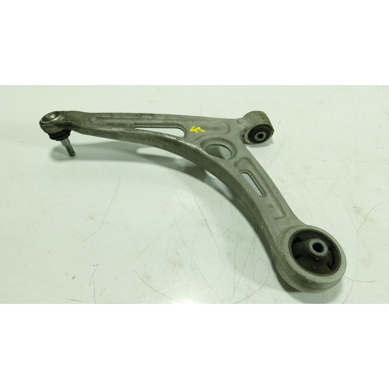 Recambio de brazo suspension inferior delantero derecho para kia niro i (de) 1.6 gdi hybrid referencia OEM IAM   