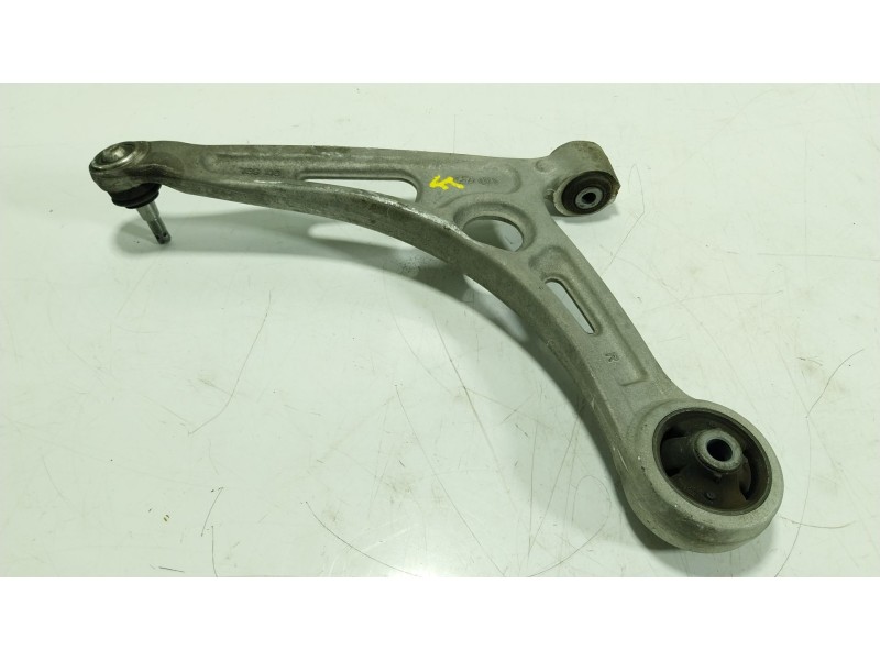 Recambio de brazo suspension inferior delantero derecho para kia niro i (de) 1.6 gdi hybrid referencia OEM IAM   