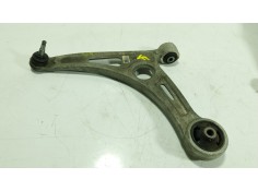 Recambio de brazo suspension inferior delantero izquierdo para kia niro i (de) 1.6 gdi hybrid referencia OEM IAM   