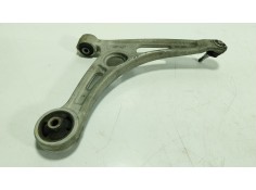 Recambio de brazo suspension inferior delantero izquierdo para kia niro i (de) 1.6 gdi hybrid referencia OEM IAM    2