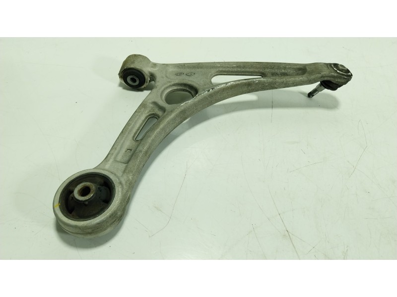 Recambio de brazo suspension inferior delantero izquierdo para kia niro i (de) 1.6 gdi hybrid referencia OEM IAM   