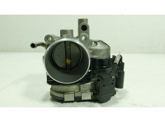 Recambio de caja mariposa para kia niro i (de) 1.6 gdi hybrid referencia OEM IAM  3510003HA0 