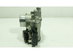 Recambio de caja mariposa para kia niro i (de) 1.6 gdi hybrid referencia OEM IAM  3510003HA0  2