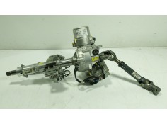 Recambio de columna direccion para kia niro i (de) 1.6 gdi hybrid referencia OEM IAM  56300G5500 
