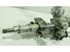 Recambio de columna direccion para kia niro i (de) 1.6 gdi hybrid referencia OEM IAM  56300G5500  2