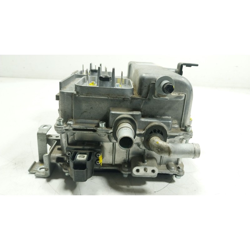 Recambio de convertidor de voltaje para kia niro i (de) 1.6 gdi hybrid referencia OEM IAM  366002B690 