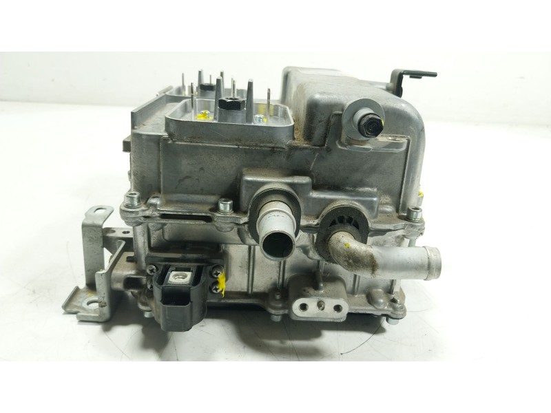 Recambio de convertidor de voltaje para kia niro i (de) 1.6 gdi hybrid referencia OEM IAM  366002B690 