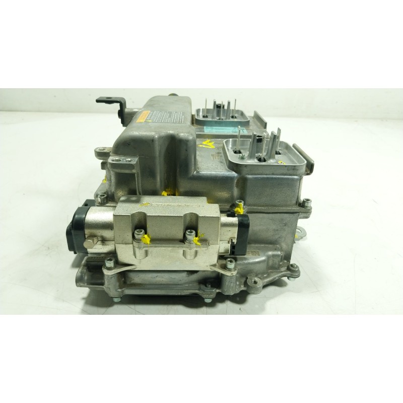 Recambio de convertidor de voltaje para kia niro i (de) 1.6 gdi hybrid referencia OEM IAM  366002B690 
