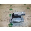 Recambio de soporte motor para seat altea (5p1) reference referencia OEM IAM 1K0199262L  