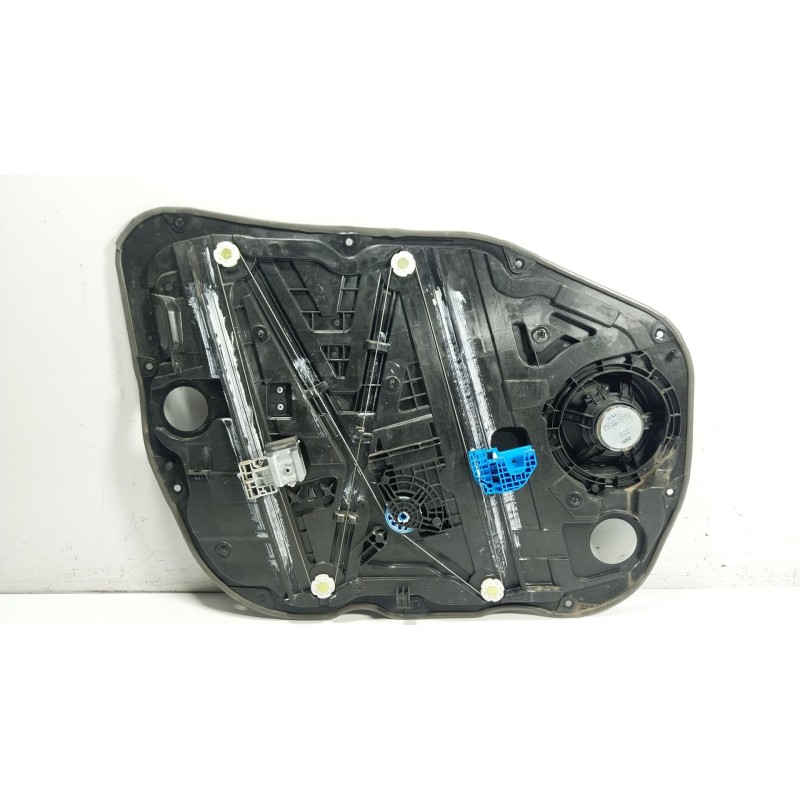 Recambio de elevalunas delantero derecho para kia niro i (de) 1.6 gdi hybrid referencia OEM IAM  82480G5110 