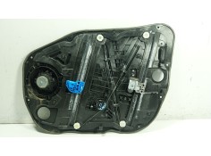 Recambio de elevalunas delantero izquierdo para kia niro i (de) 1.6 gdi hybrid referencia OEM IAM  82470G5110  2