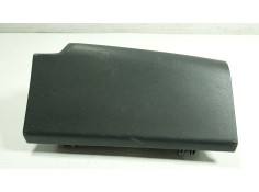 Recambio de guantera para kia niro i (de) 1.6 gdi hybrid referencia OEM IAM  84510G5010WK 