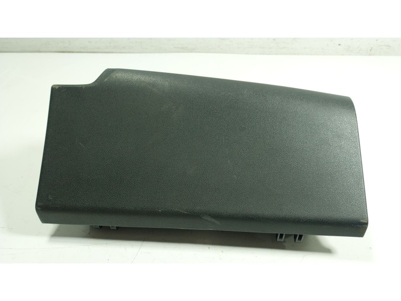 Recambio de guantera para kia niro i (de) 1.6 gdi hybrid referencia OEM IAM  84510G5010WK 