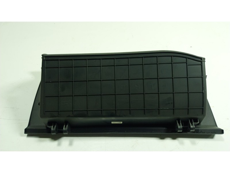Recambio de guantera para kia niro i (de) 1.6 gdi hybrid referencia OEM IAM  84510G5010WK 