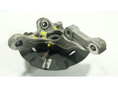 Recambio de mangueta delantera derecha para kia niro i (de) 1.6 gdi hybrid referencia OEM IAM    2