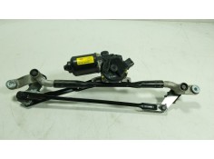 Recambio de motor limpia delantero para kia niro i (de) 1.6 gdi hybrid referencia OEM IAM  98100G5000  2