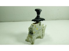 Recambio de palanca cambio para kia niro i (de) 1.6 gdi hybrid referencia OEM IAM  46701D4430 