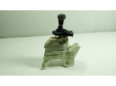 Recambio de palanca cambio para kia niro i (de) 1.6 gdi hybrid referencia OEM IAM  46701D4430  2